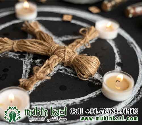 Muslim Astrologer, Black Magic Specialist in Vienna Austria